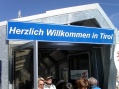 Zugspitze
